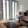 Apartamento en Vilassar