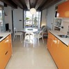 Apartamento Portosín