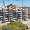 ARENALES DEL SOL 