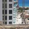 ARENALES DEL SOL 