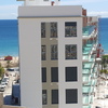 ARENALES DEL SOL 