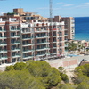 ARENALES DEL SOL 