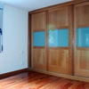 Armario Dormitorio Loft
