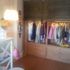Armario ropero dormitorio niña - Fresno