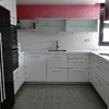 Armarios de cocina