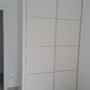 Armarios sin obra