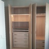 ARMARIOS SUITE