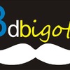 ASÍ HA QUEDADO Logo BdBigote