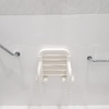 Asiento ducha