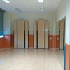 Aula 2