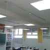 Aula 4