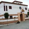 Ayuntamiento