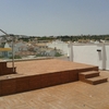AZOTEA CON PISCINA
