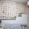 Azulejos 