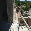 BALCONADA