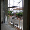 BALCONADA DEL DORMITORIO