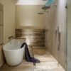 Bañera