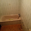 bañera baño anterior 2