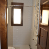Baño-1