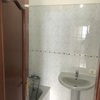 Baño 1 antes