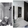BAÑO 1_antes y depués