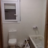 BAÑO 1 EN REFORMA