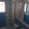 Baño 1º planta