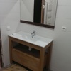 BAÑO 1 REFORMADO