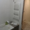 BAÑO 1 REFORMADO