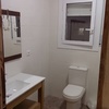 BAÑO 1 REFORMADO
