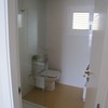 Baño 1 vista 1