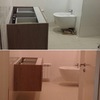 Baño 1antes/desp