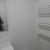 Baño 2