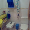 Baño 2