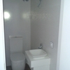 BAÑO 2