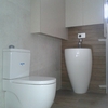 BAÑO 4