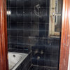 Baño a reformar Antes