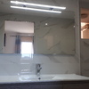 baño Alfaz