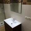 Baño Alicante