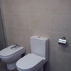 BAÑO BARBERÁ