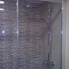 BAÑO BARBERÁ-DUCHA