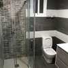 Baño completo