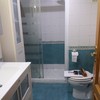 Baño completo
