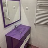 Baño completo