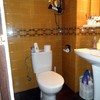 baño completo barcelona