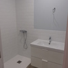 Baño común 2