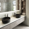 baño dekton