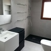 BAÑO EN LLUIS MILLET-VILASSAR DE MAR
