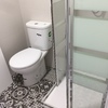 Baño en suite