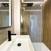 baño en suite